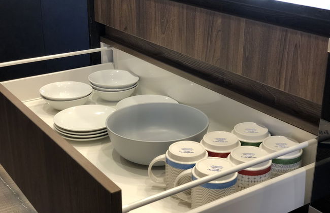 Luxury Golf-Side Lodge K Lodge Rotorua - Foto 14