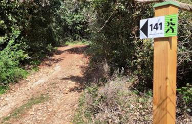 Casetta Olivetta - Foto 20