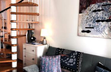 BIG-BLUE Bayview Paradise in Opatija - Foto 7