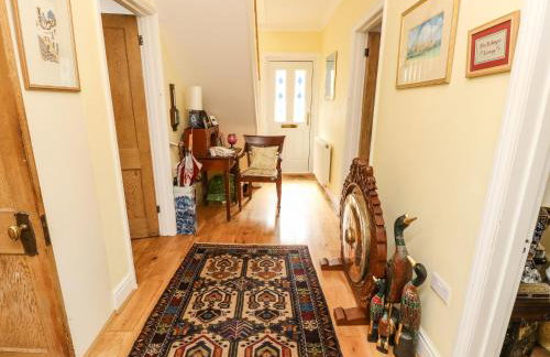 The Limes - Photo 17