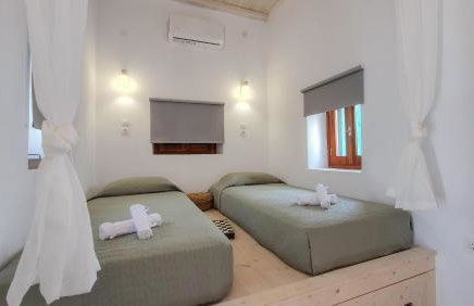 Lefko House - Foto 16