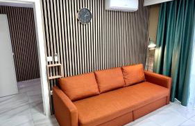 Las Americas 200 B apartment - Foto 8