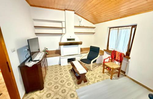 Casa Vicolo Bord - Foto 6