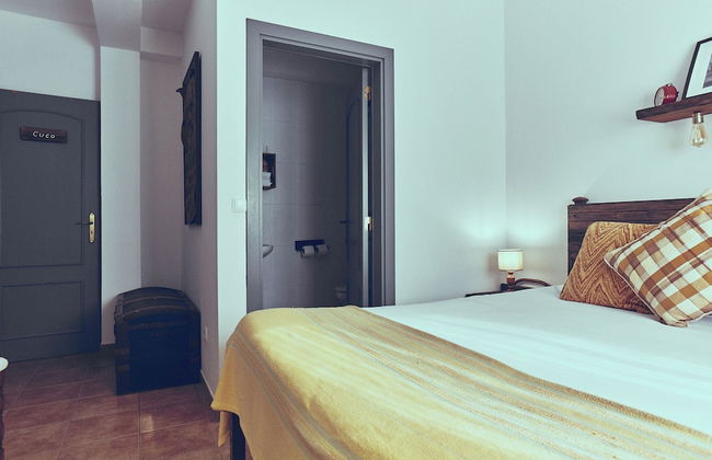 Quinta Camarena - Foto 41