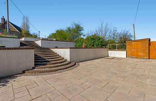 Springfield Deer View -No Commercial Sign written Vehicles,Private Hot Tub , 2 Dogs Max,Fishing Nearby & Communal Swimming Pool ,Pool open April to September - Foto 29