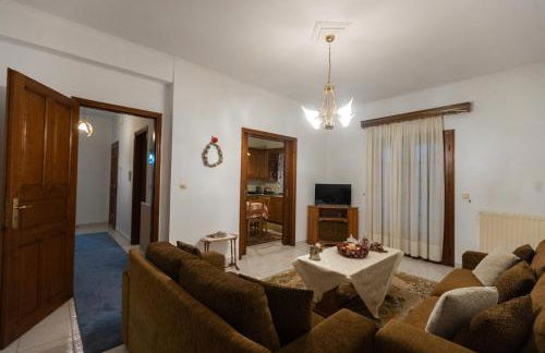 House in the Village - Foto 7