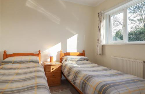 5 Carlyon Road - Foto 10