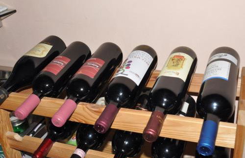 Agriturismo La Prosciutta - Foto 16