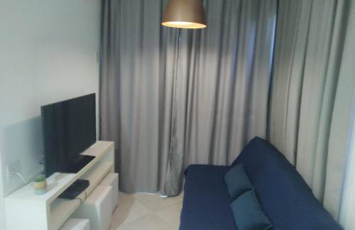 Condado Aldeia dos Reis - Foto 22