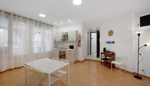 Domus Genuensis - Genova - Foto 2