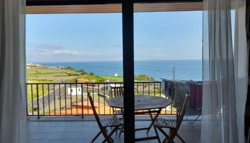 Quinta da Faya - Foto 3