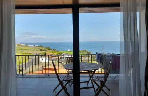 Quinta da Faya - Foto 3