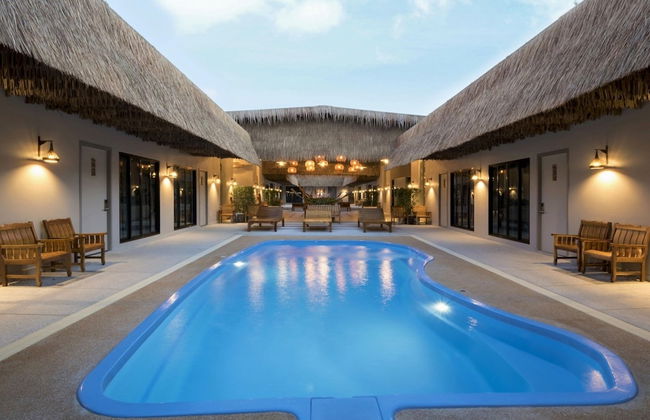 Ozone Villa - Foto 22