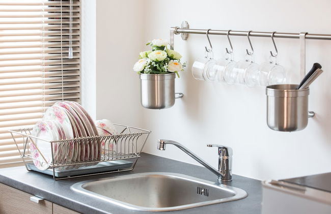 The Suites Apartment & Residence Phuket - Photo 25