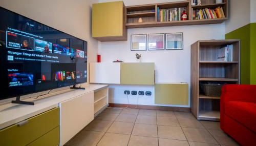 Cozy Apartments close to Assago Forum and M2 Metro - Foto 2