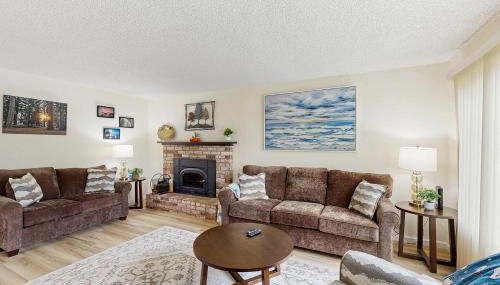 Mad River Retreat - Foto 2