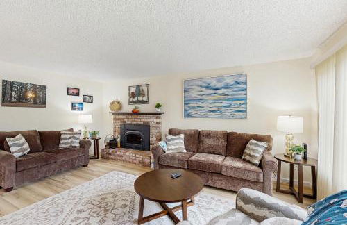 Mad River Retreat - Photo 2