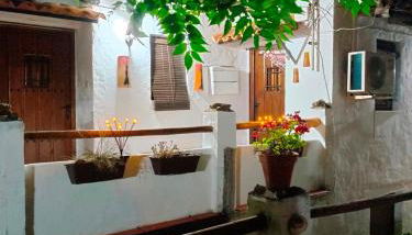 Cercado de arriba - Foto 2