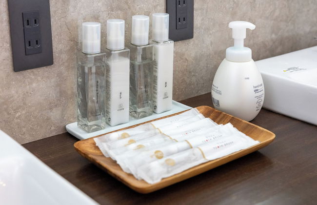 Nara-no-ya - Foto 17