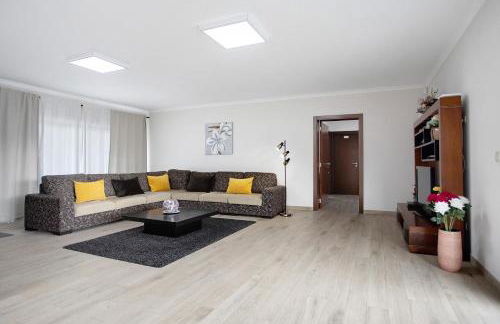 Villa Mila Piscina e Jacuzzi - Photo 10