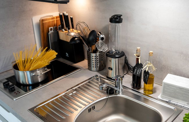 Muschelweg - Foto 23