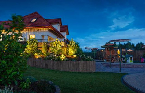 Lisie Sprawki - Foto 43