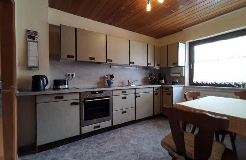 Ferienwohnung Moselblick - Photo 16