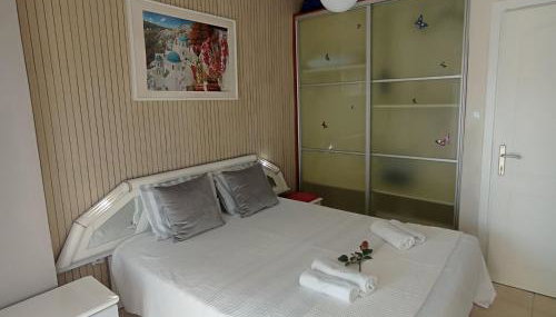 райский уголок - Foto 2