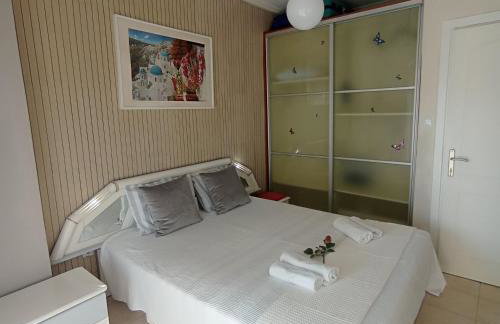 райский уголок - Foto 2