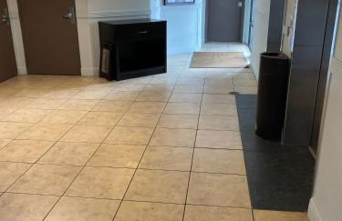 Deluxe Studio w/ Lakeview - free parking/pool - Foto 26