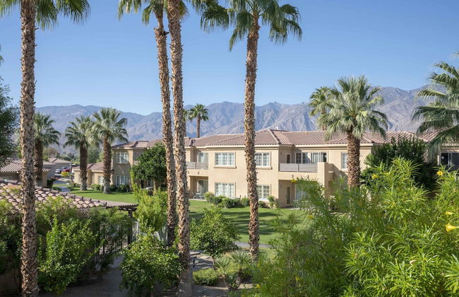 Raintree's Cimarron Golf Resort - Photo 38