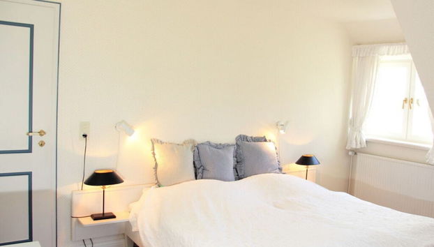 Westerheide Modern Retreat - Foto 2, Zimmer