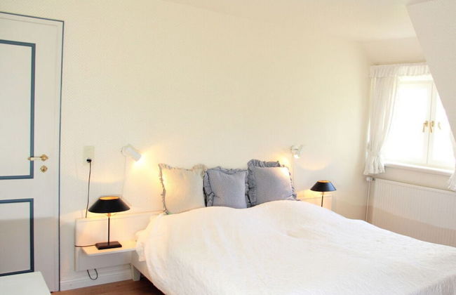 Westerheide Modern Retreat - Foto 2