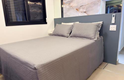 Studio Premium luxuoso novíssimo! - Foto 42