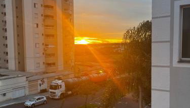 Apto 2 quartos, Wi-Fi rápido, Self check in - Foto 5