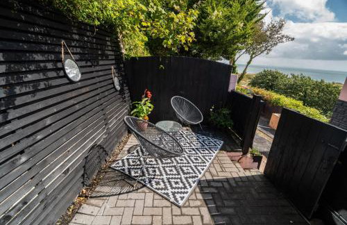 Priory Bay Escapes - Alba - Foto 34