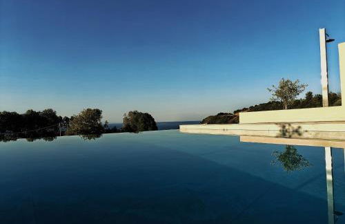 Candelas Suites & Nature - Foto 15