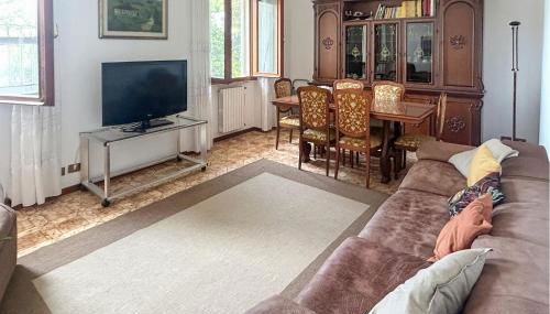 Lovely Apartment In Collesalvetti - Foto 5