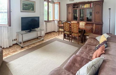 Lovely Apartment In Collesalvetti - Foto 5