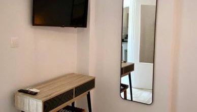 Batsi Seaside Apartment - Foto 2