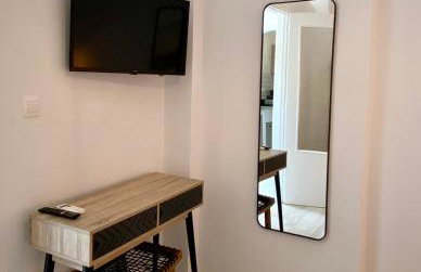 Batsi Seaside Apartment - Foto 2