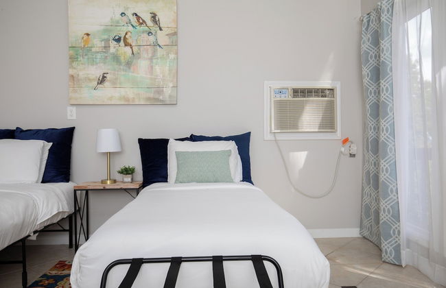 Pool Huge Porch Terrace House - Foto 3