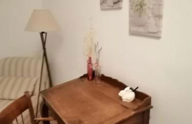 Le Mas Mi A - Foto 40