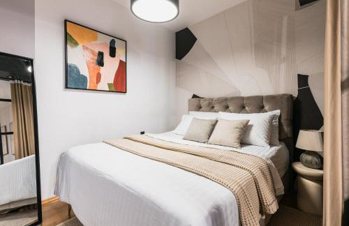 Calidum Boutique Suites - Foto 16