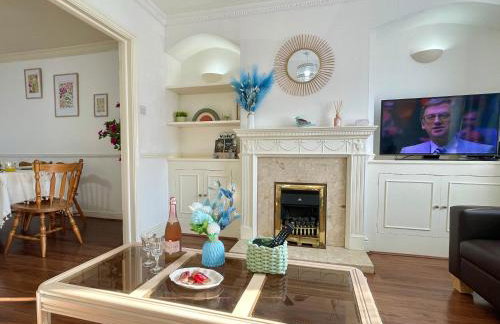 Lavender Dream House - Foto 18