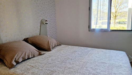 Gite de La Forge - Foto 5