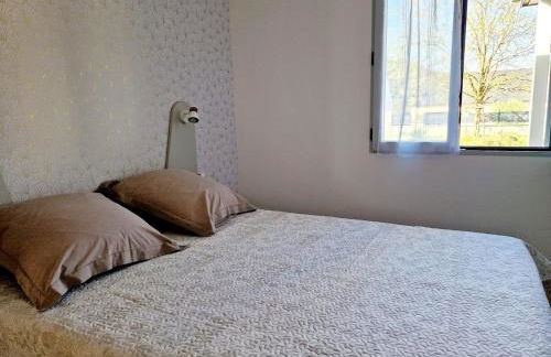 Gite de La Forge - Photo 5