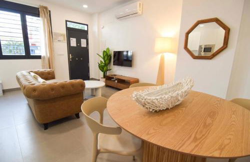 Letplanet Arroyo de los Ángeles - Foto 22