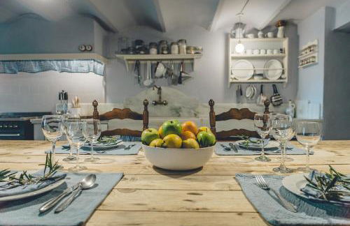 Casa Baulenas - Foto 97