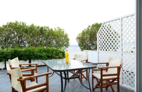 Aliki Studios - Foto 24